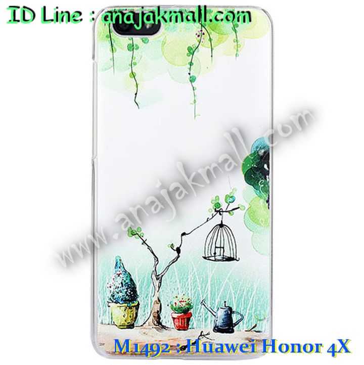 เคส Huawei honor 4x,เคสหนัง Huawei honor 4x,เคสไดอารี่ Huawei alek 4g plus,เคสพิมพ์ลาย Huawei honor 4x,เคสฝาพับ Huawei honor alek 4g plus,เคสหนังประดับ Huawei honor 4x,เคสแข็งประดับ Huawei alek 4g plus,เคสสกรีนลาย Huawei honor 4x,เคสยางใส Huawei honor alek 4g plus,เคสโชว์เบอร์หัวเหว่ย honor 4x,เคสอลูมิเนียม Huawei honor alek 4g plus,เคสซิลิโคน Huawei honor 4x,เคสยางฝาพับหั่วเว่ย honor alek 4g plus,เคสประดับ Huawei honor 4x,เคสปั้มเปอร์ Huawei alek 4g plus,เคสตกแต่งเพชร Huawei alek 4g plus honor 4x